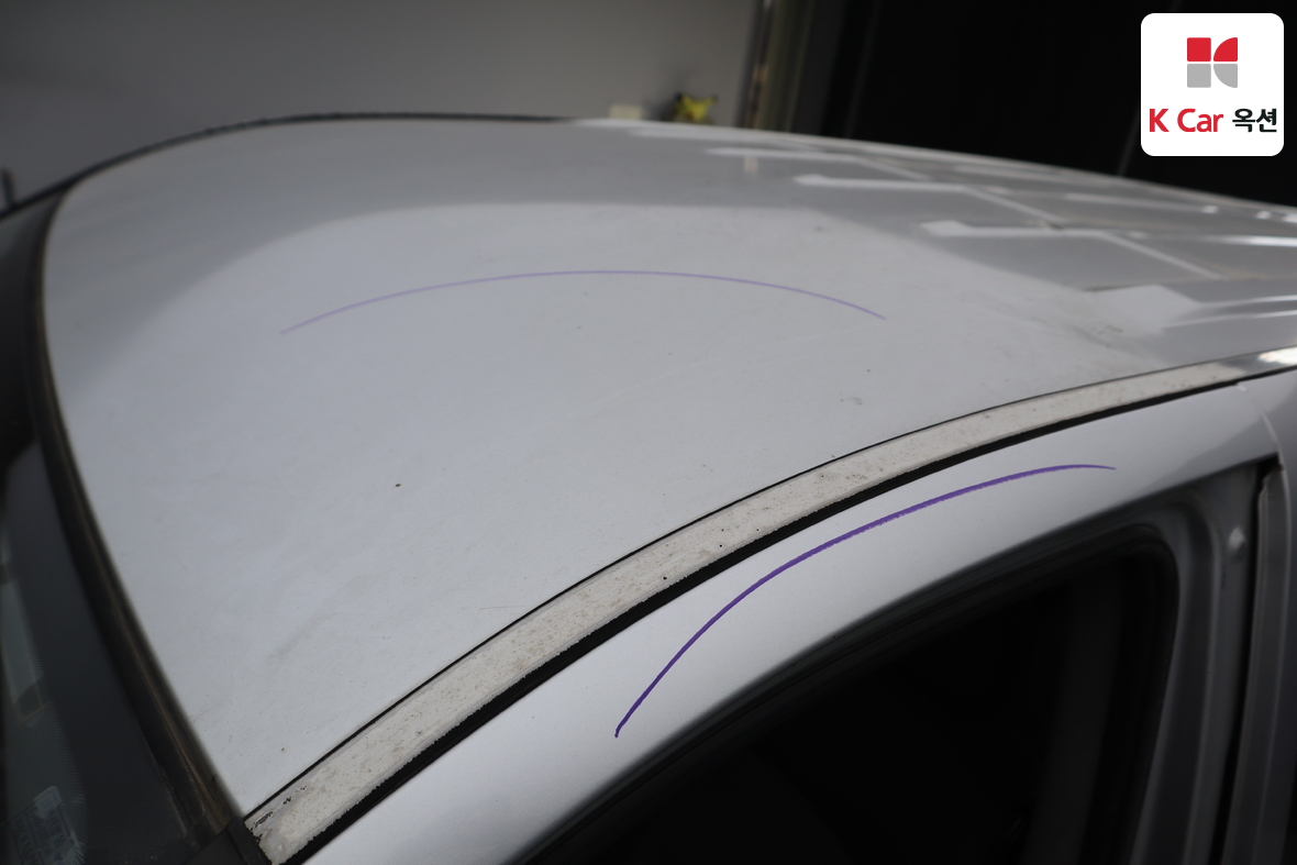 هيونداي جراند ستاريكس 2010 - صورة 40