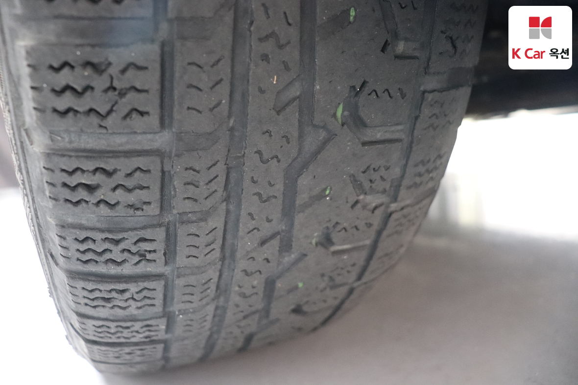 Kia Sorento 2010 - Image 32