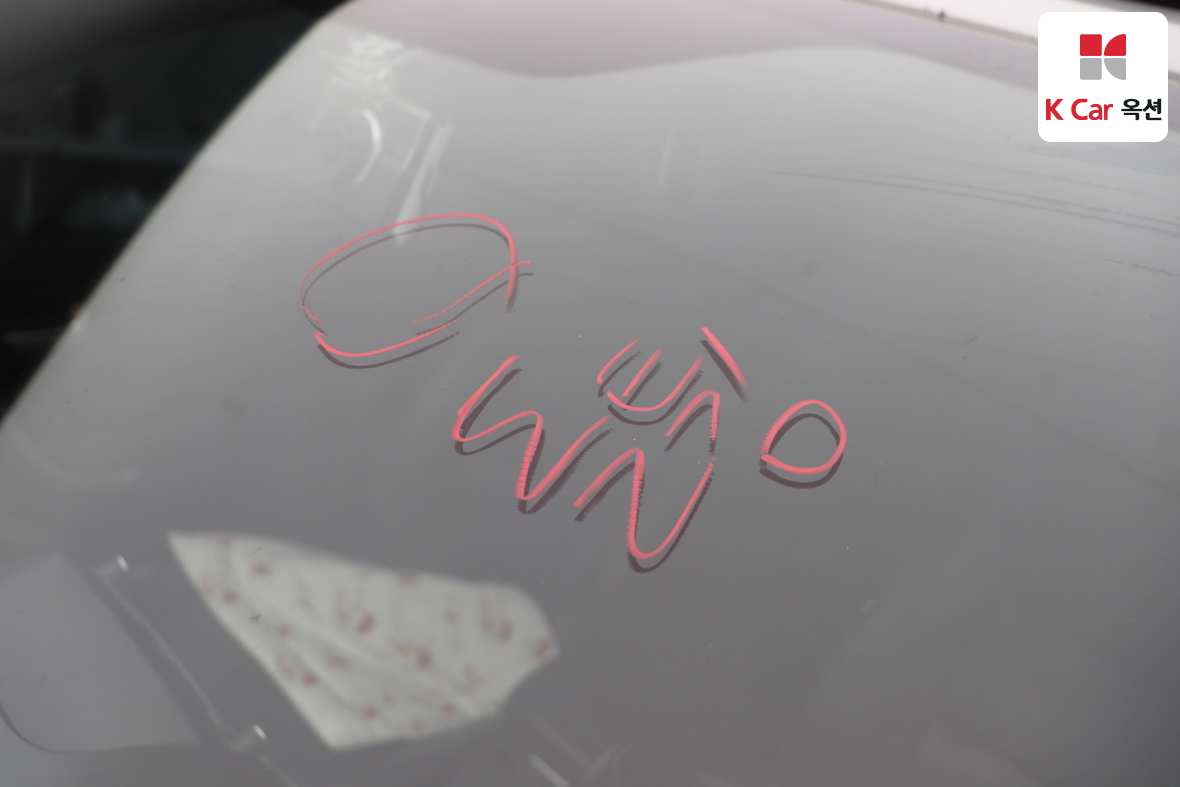 Kia Sorento 2010 - Image 34