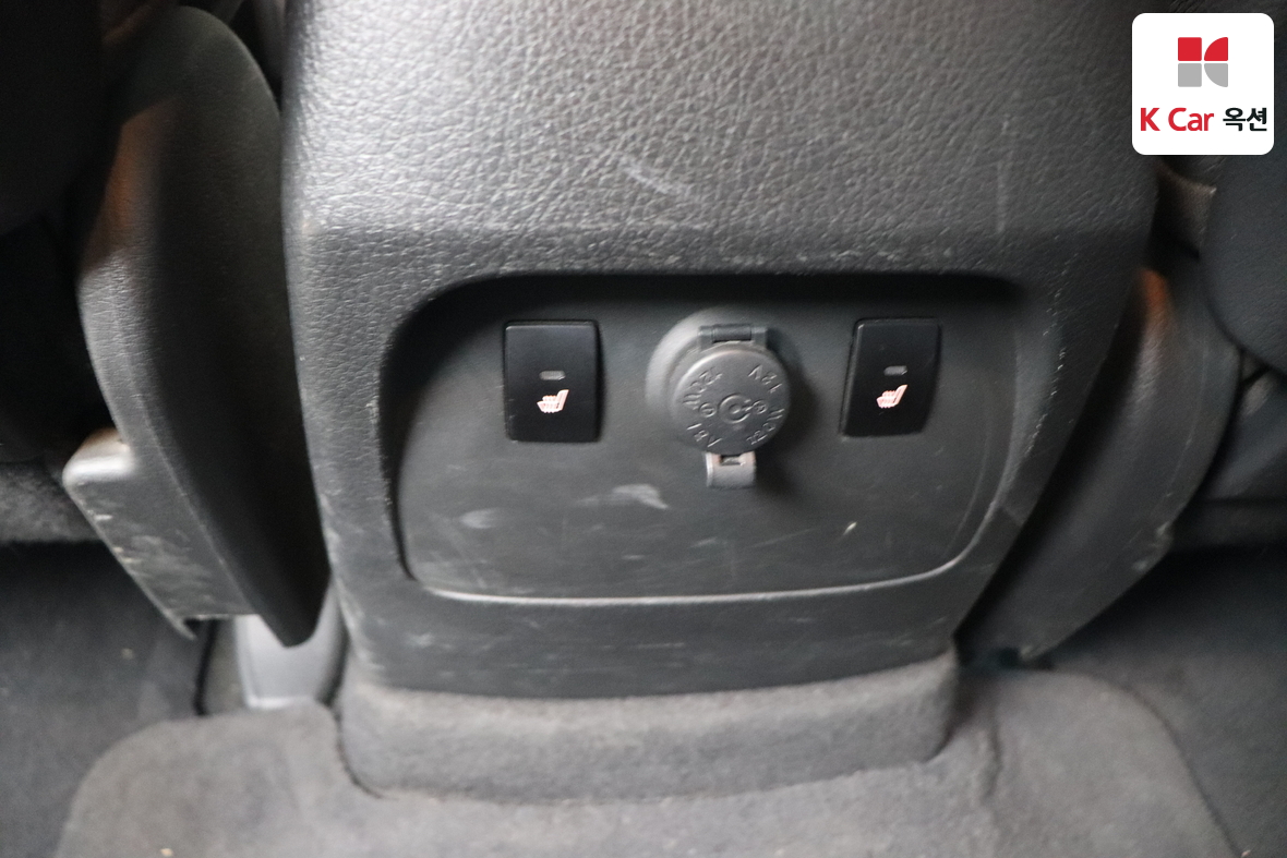 Kia Sorento 2010 - Image 23