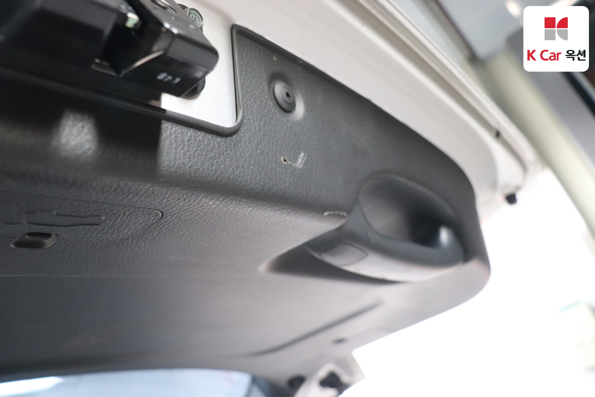 Kia Sorento 2010 - Image 26