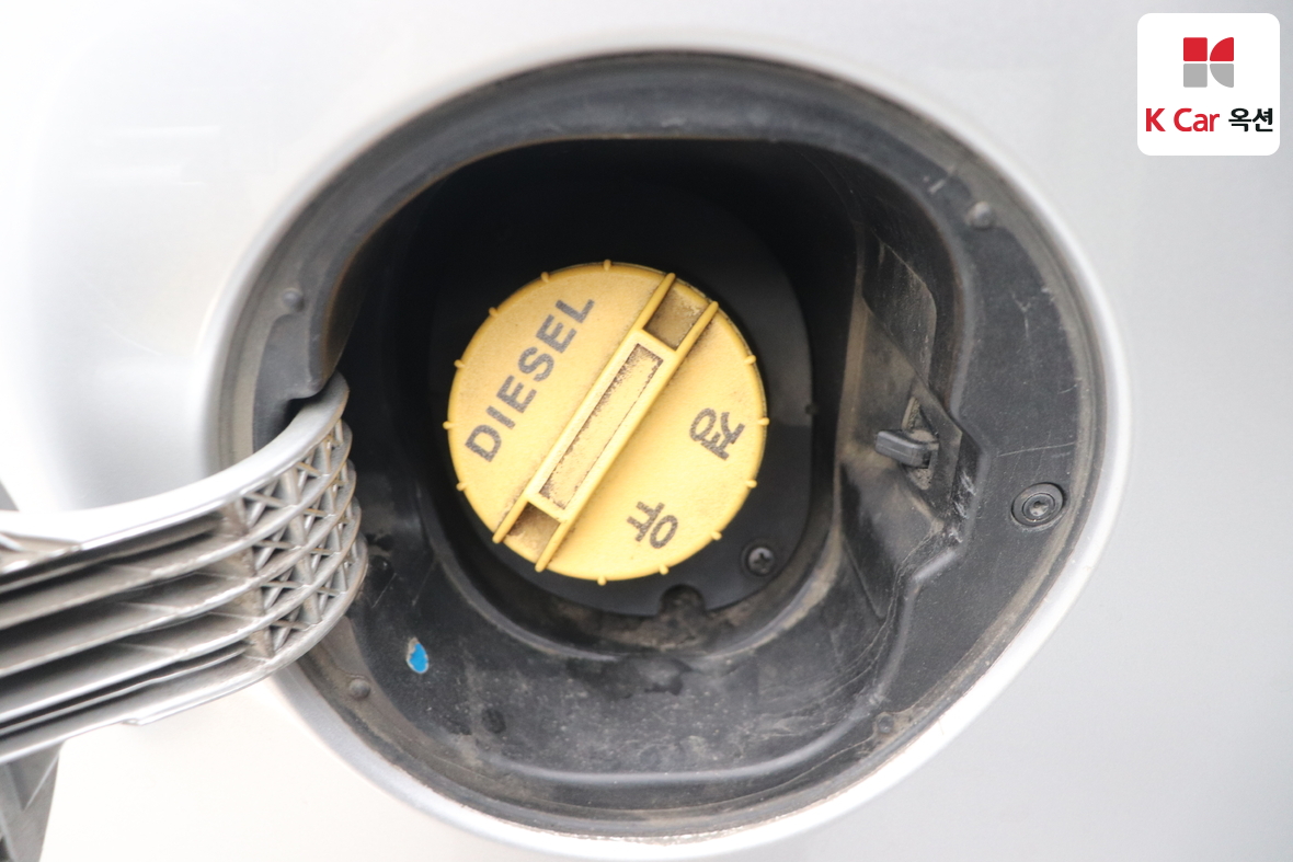 Kia Sorento 2010 - Image 24