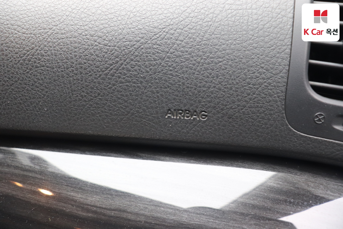 Kia Sorento 2010 - Image 31