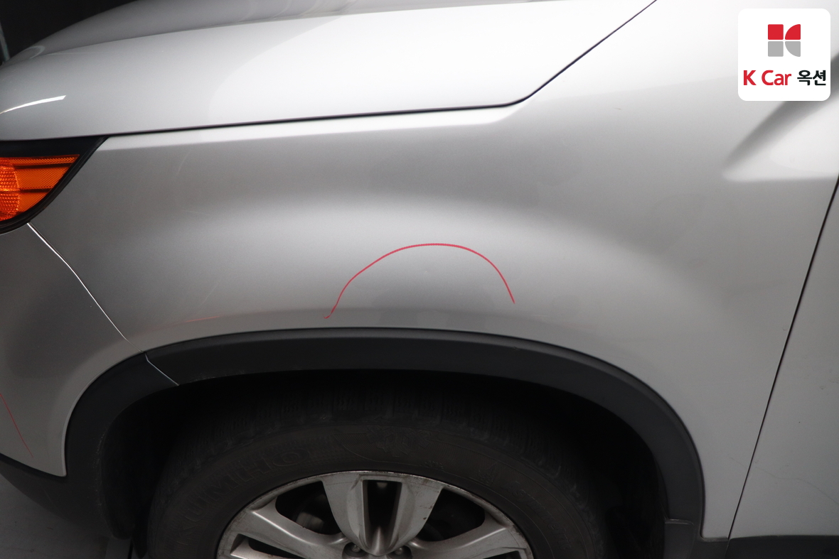 Kia Sorento 2010 - Image 40