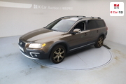 Volvo Volvo