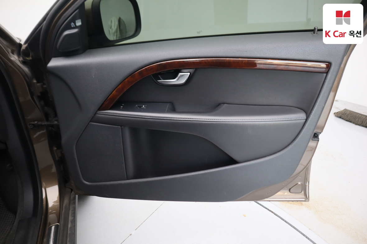 Volvo Volvo - 30