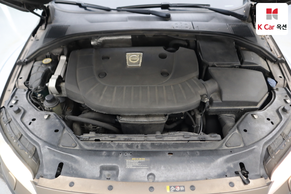 Volvo Volvo - 34