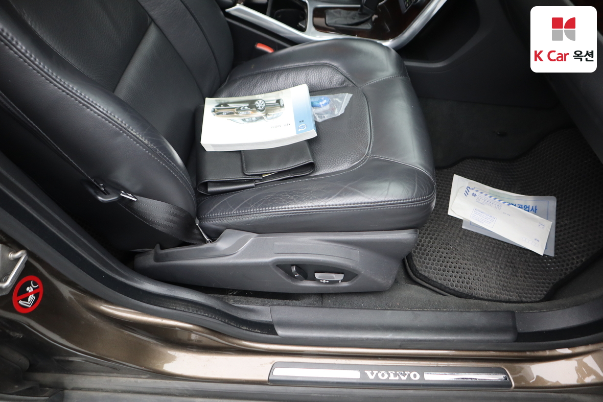 Volvo Volvo - 31