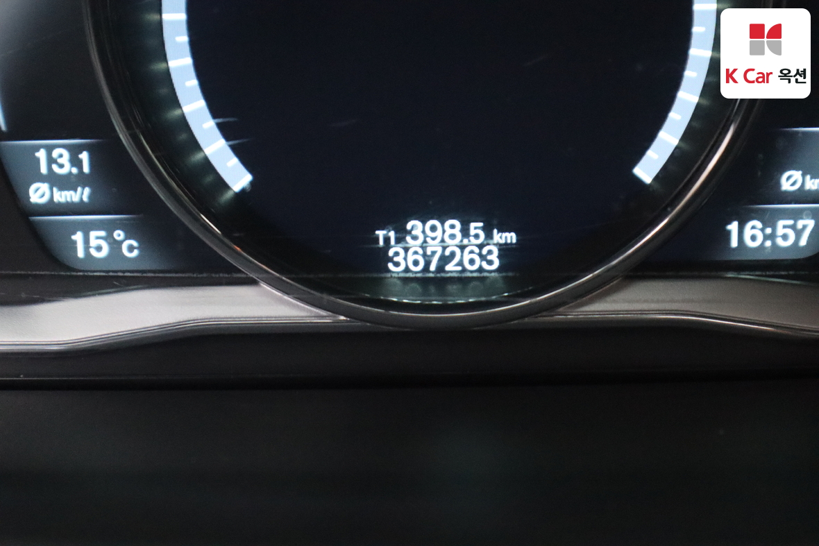 Volvo Volvo - 4