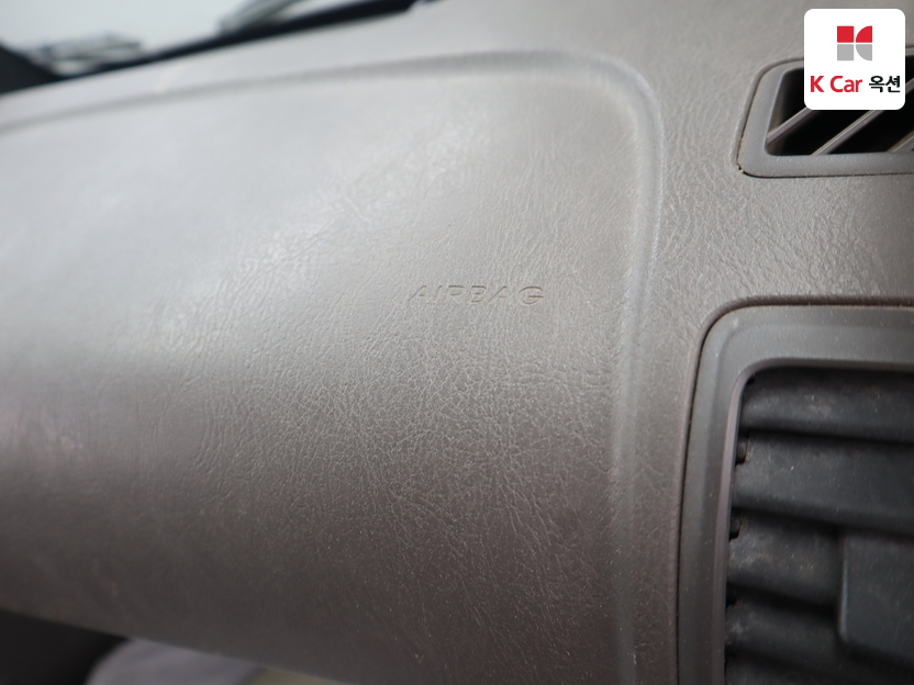 هيونداي - Porter II - Image 27