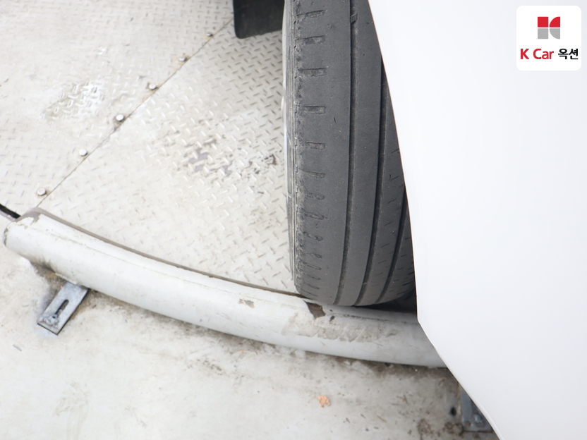 هيونداي - Porter II - Image 28