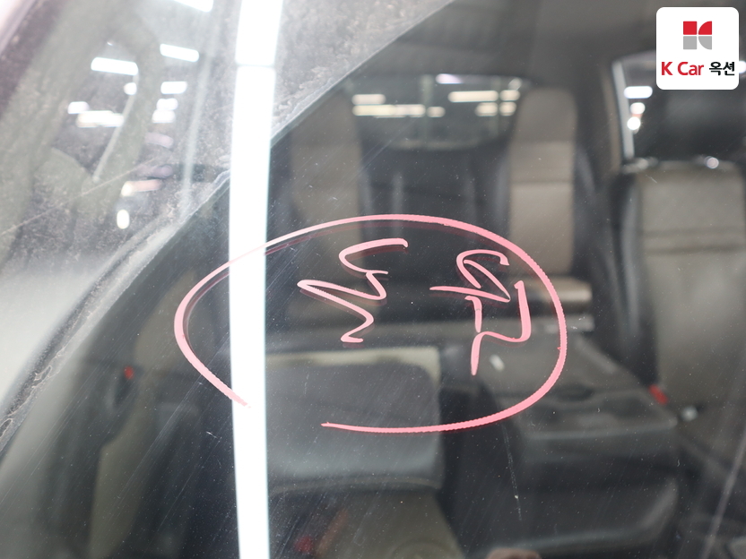 هيونداي - Porter II - Image 32