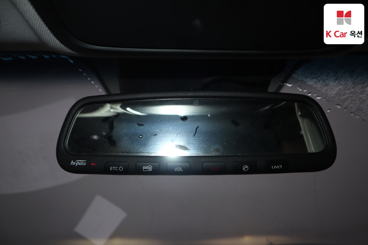 기아자동차 쏘렌토 2017 - 이미지 12