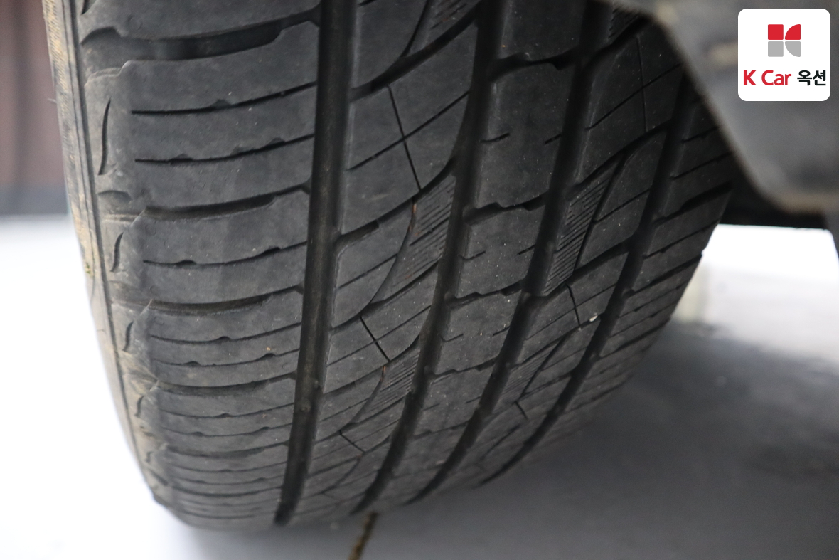 기아자동차 쏘렌토 2017 - 이미지 36