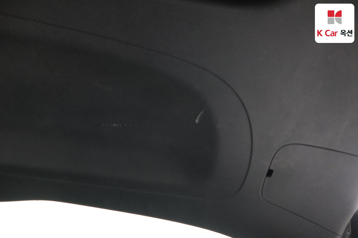 기아자동차 쏘렌토 2017 - 이미지 29