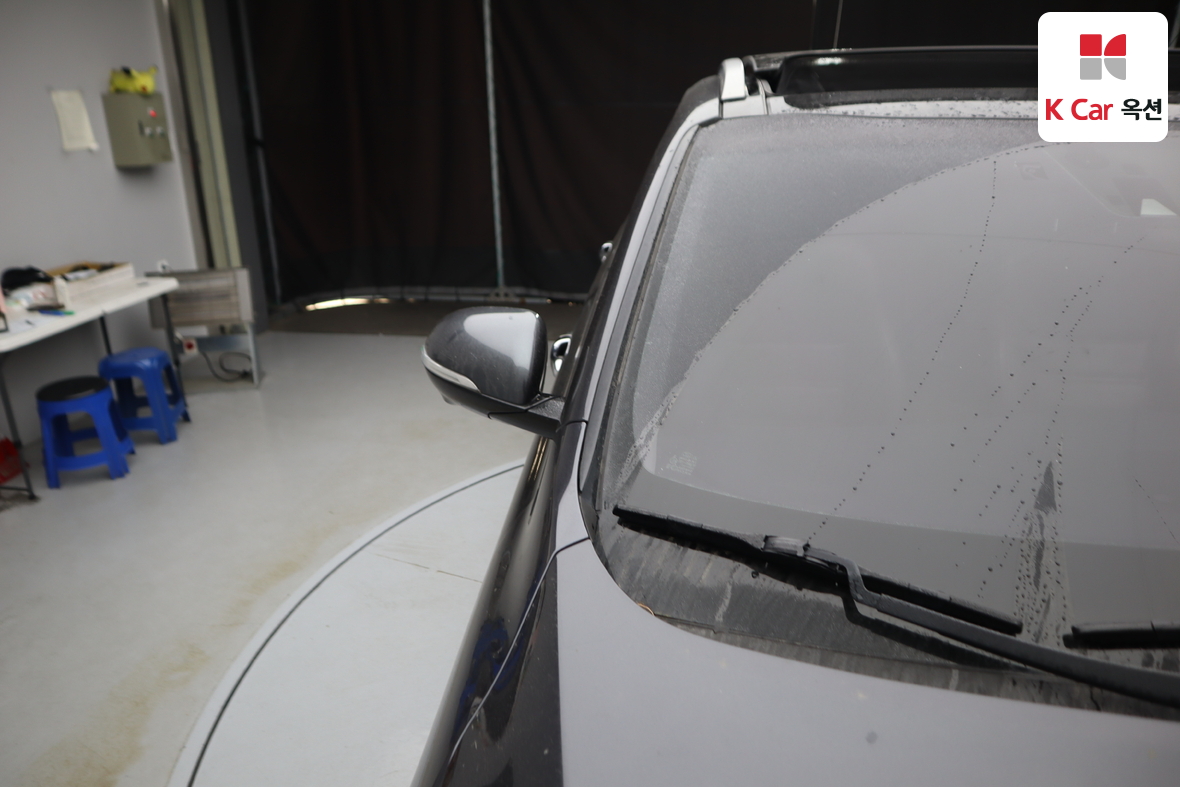 기아자동차 쏘렌토 2017 - 이미지 38