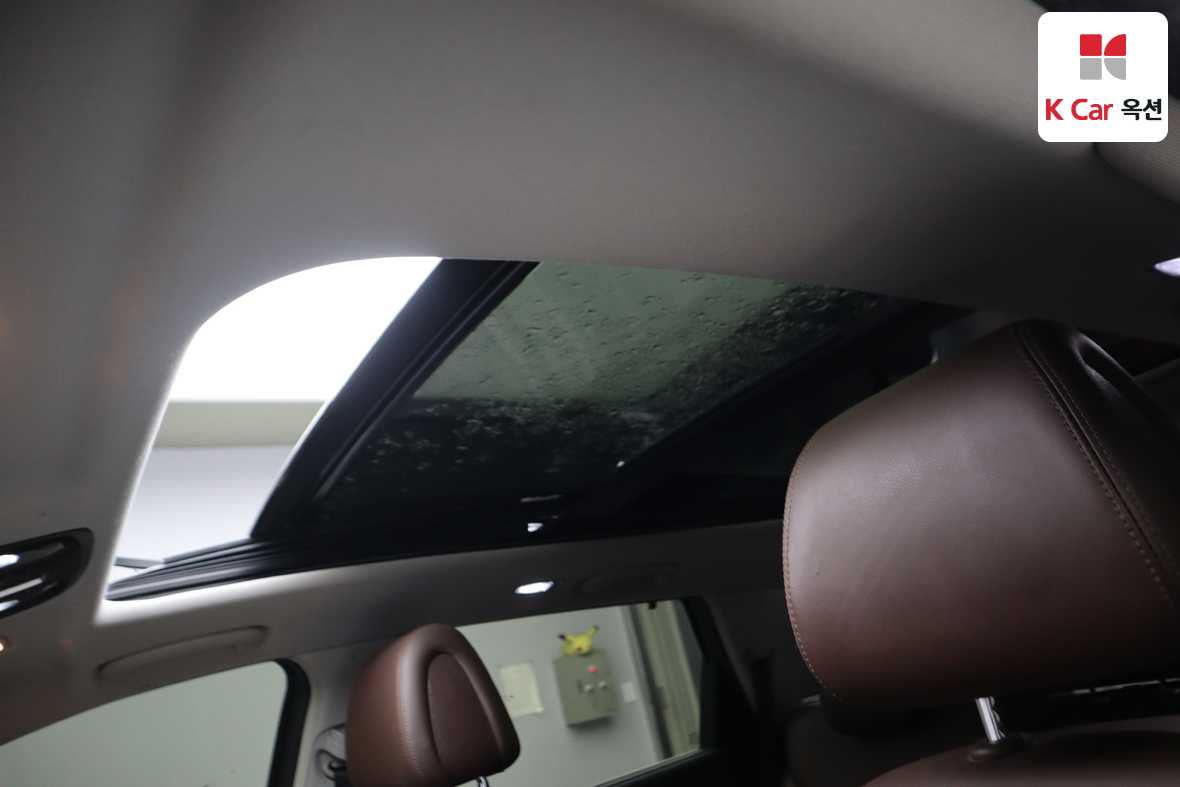 기아자동차 쏘렌토 2017 - 이미지 22