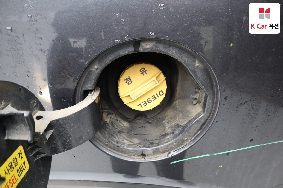 기아자동차 쏘렌토 2017 - 이미지 26