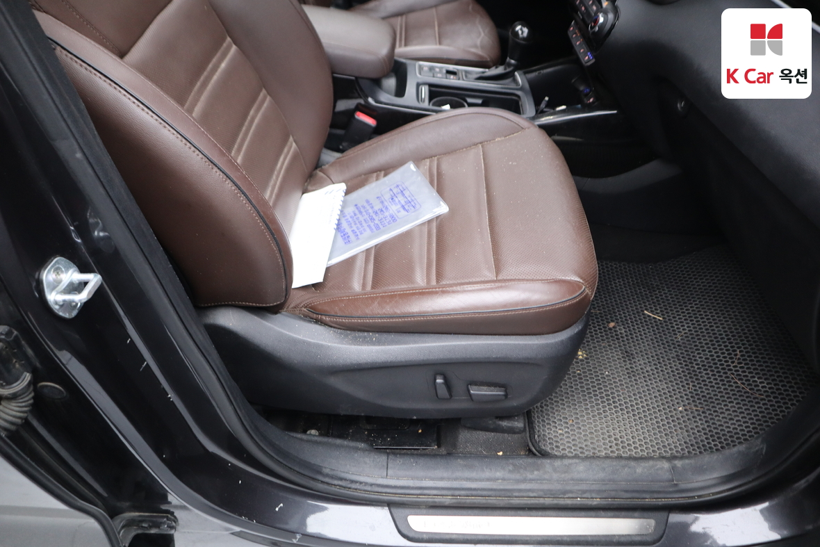 기아자동차 쏘렌토 2017 - 이미지 33