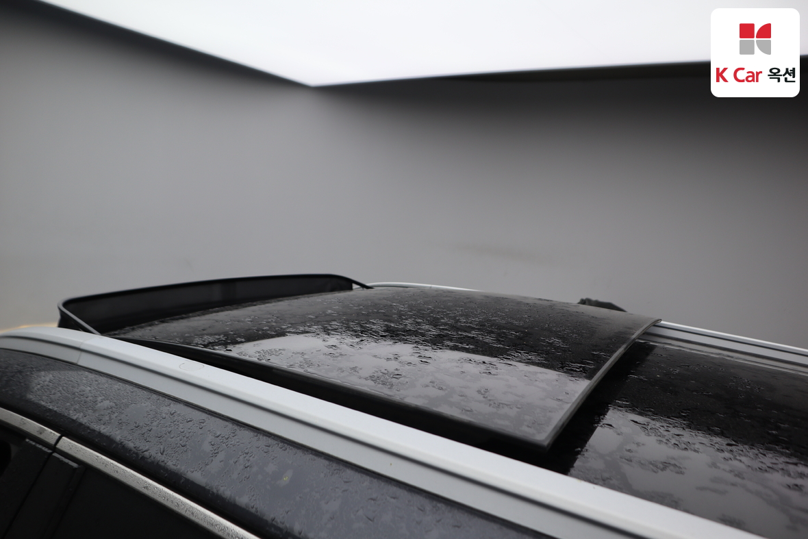 기아자동차 쏘렌토 2017 - 이미지 23