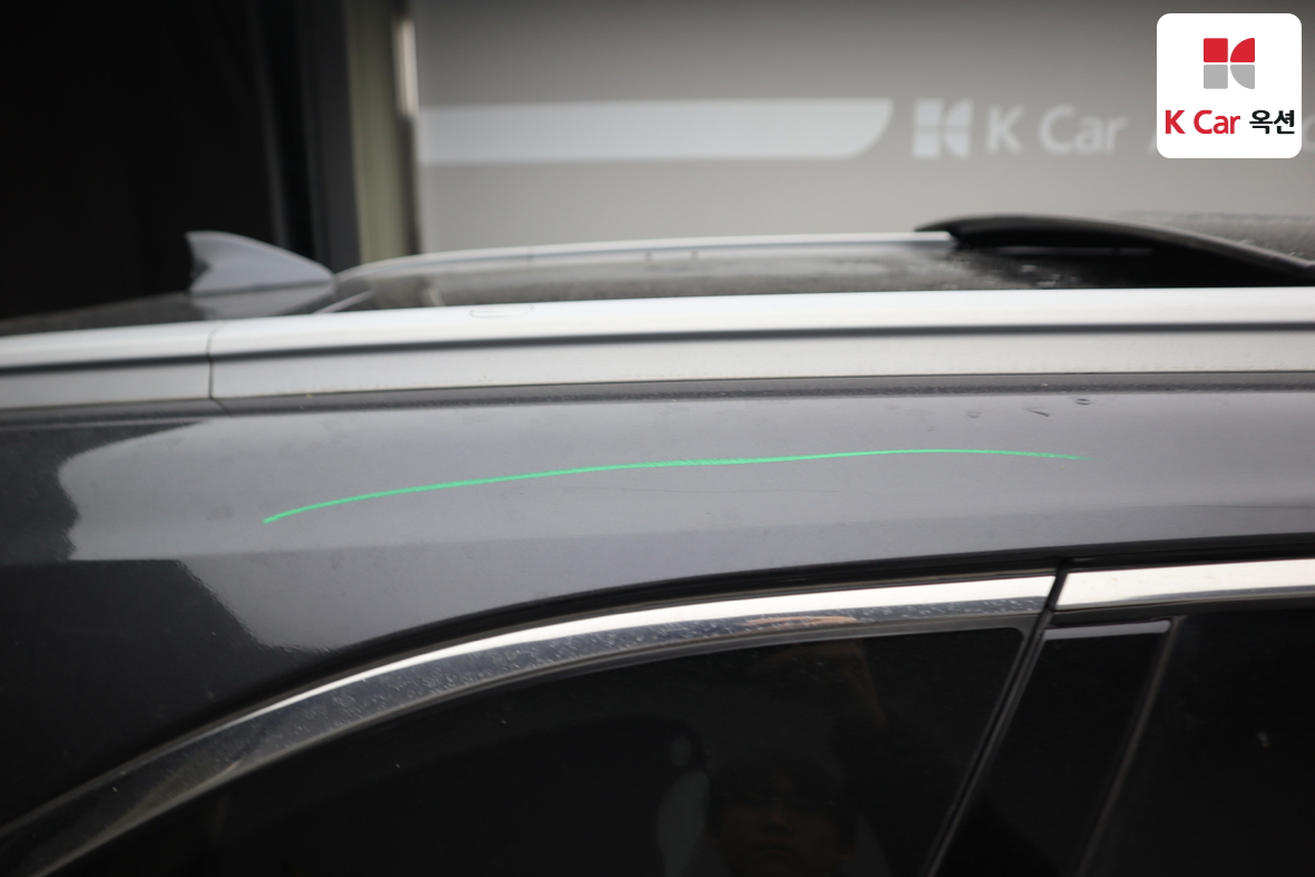 기아자동차 쏘렌토 2017 - 이미지 42