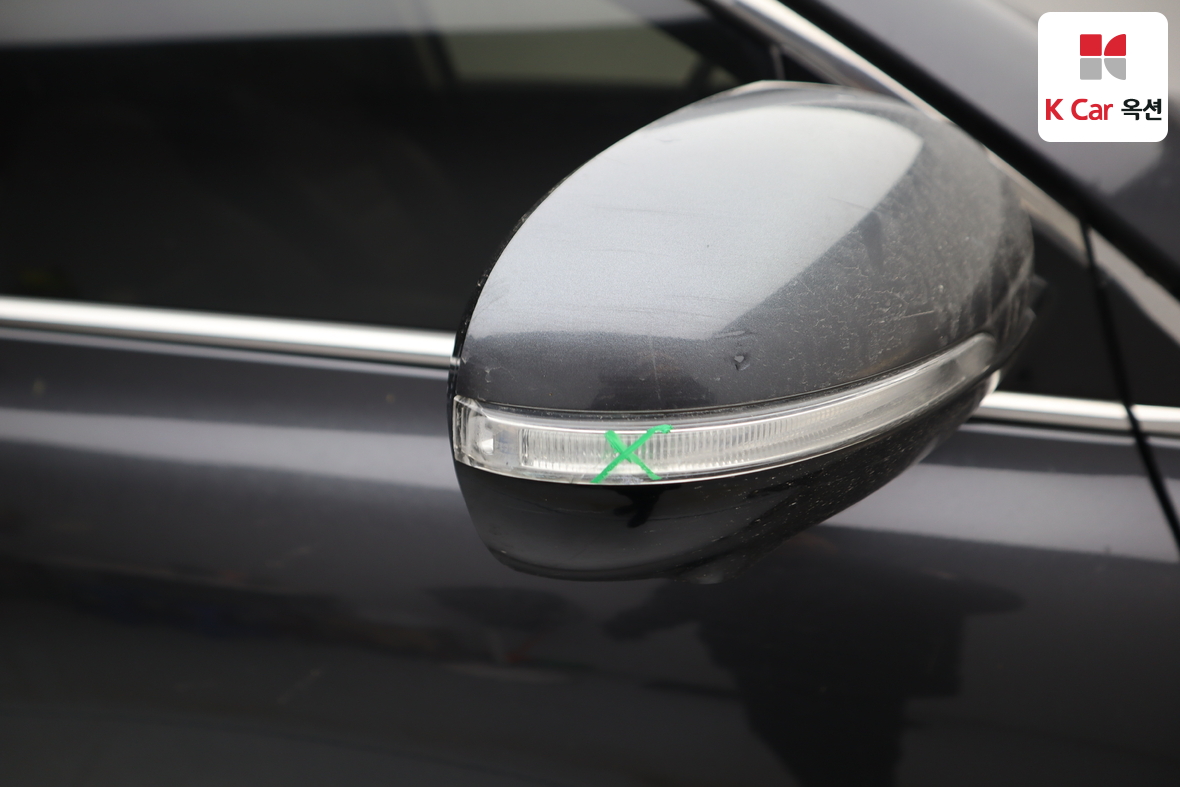 기아자동차 쏘렌토 2017 - 이미지 40