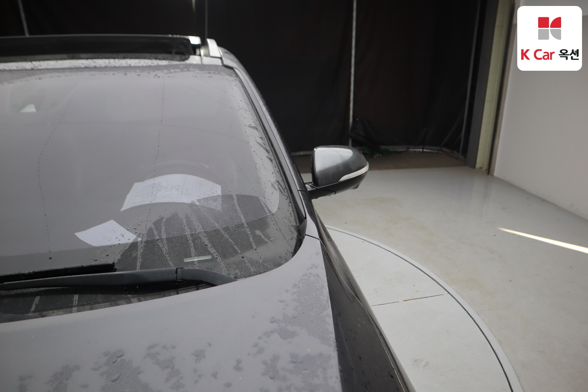 기아자동차 쏘렌토 2017 - 이미지 39