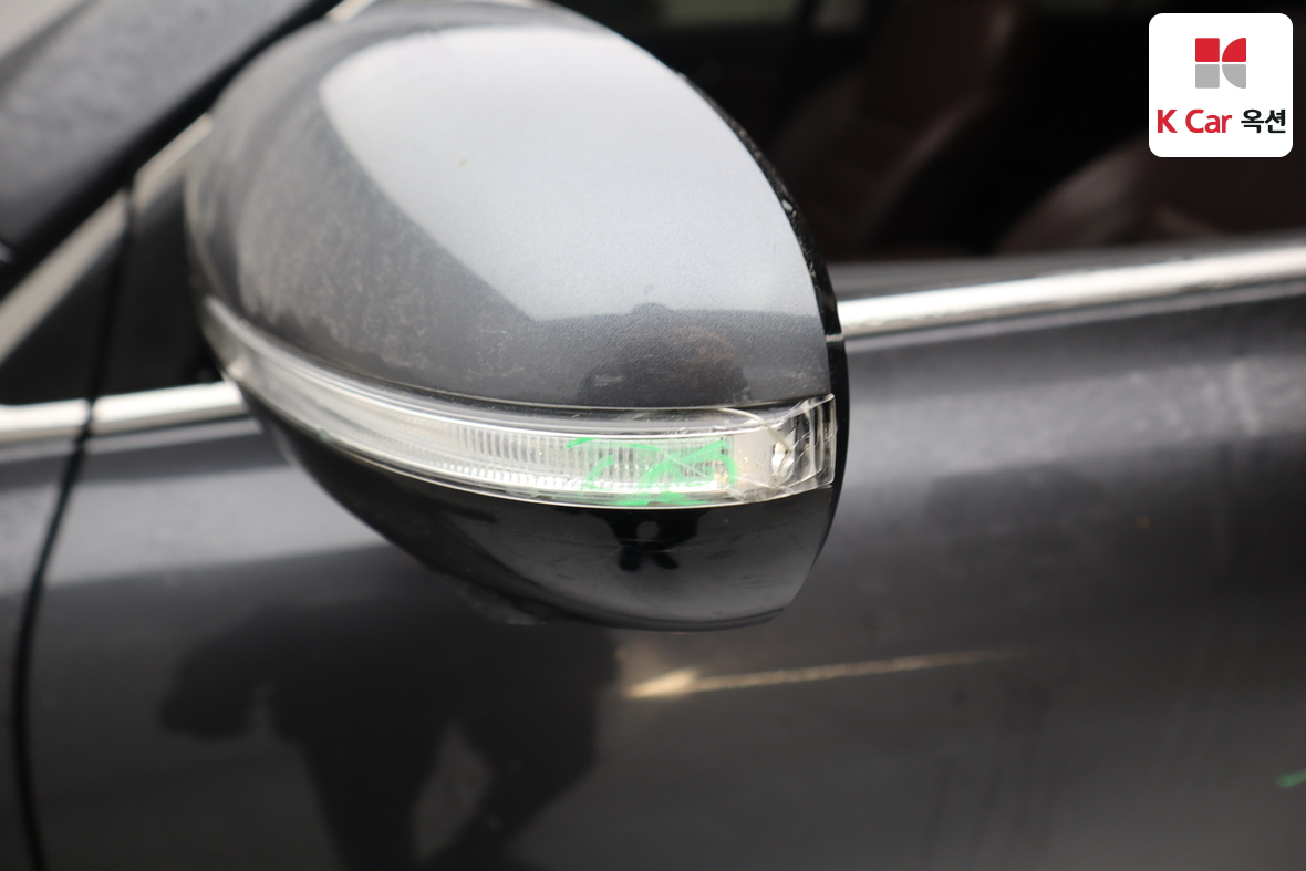 기아자동차 쏘렌토 2017 - 이미지 44