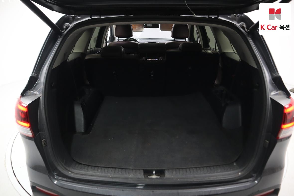 기아자동차 쏘렌토 2017 - 이미지 27