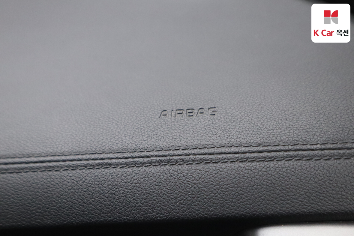 기아자동차 쏘렌토 2017 - 이미지 34