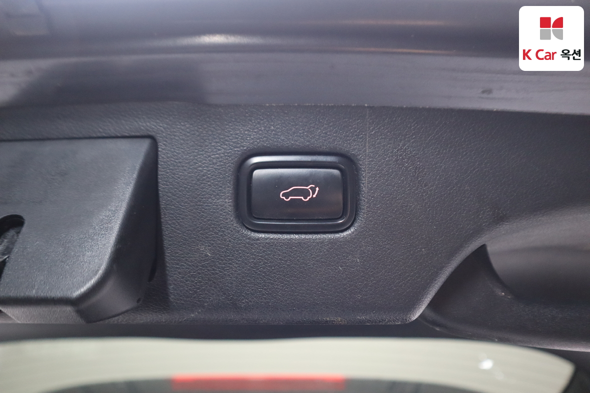 기아자동차 쏘렌토 2017 - 이미지 28