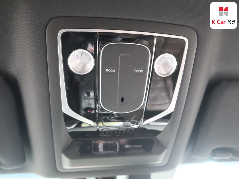 سانغ يونغ - ليف - Image 12