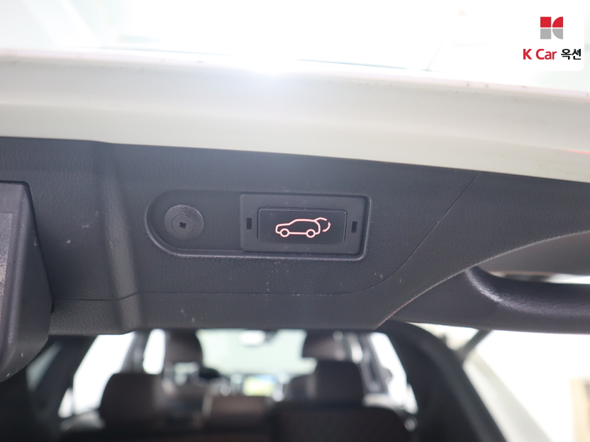 سانغ يونغ - ليف - Image 27