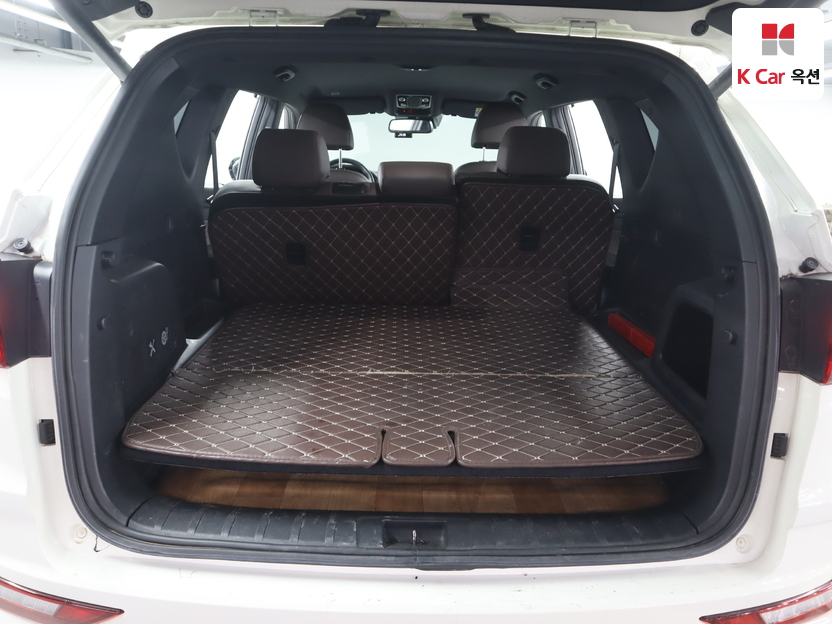 سانغ يونغ - ليف - Image 26