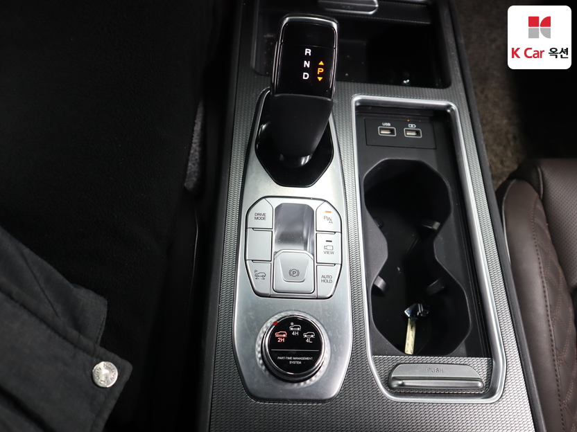 سانغ يونغ - ليف - Image 16