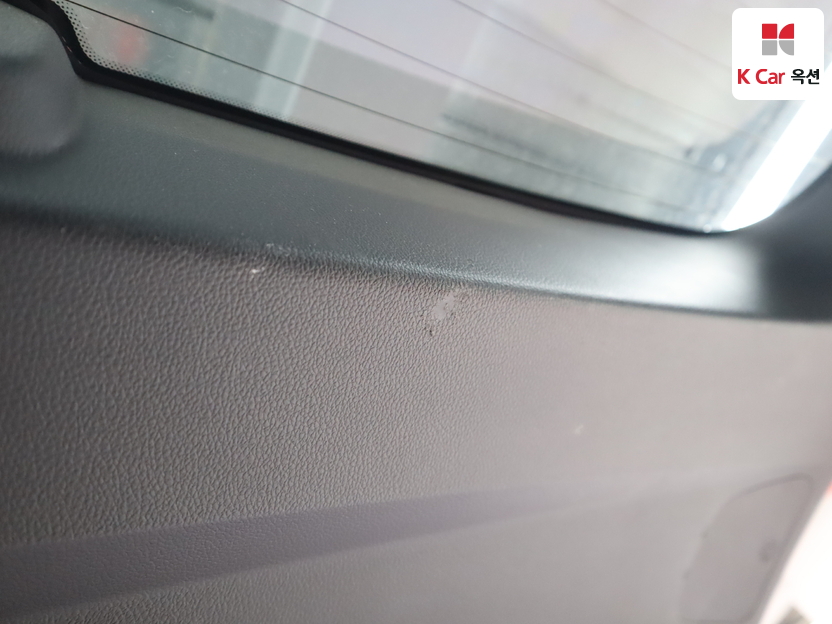 سانغ يونغ - ليف - Image 28