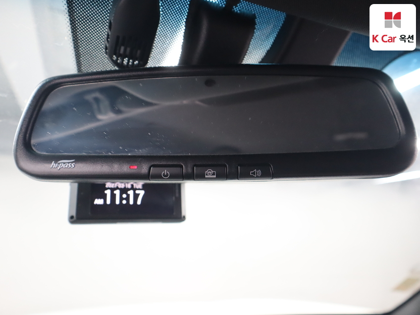 سانغ يونغ - ليف - Image 13