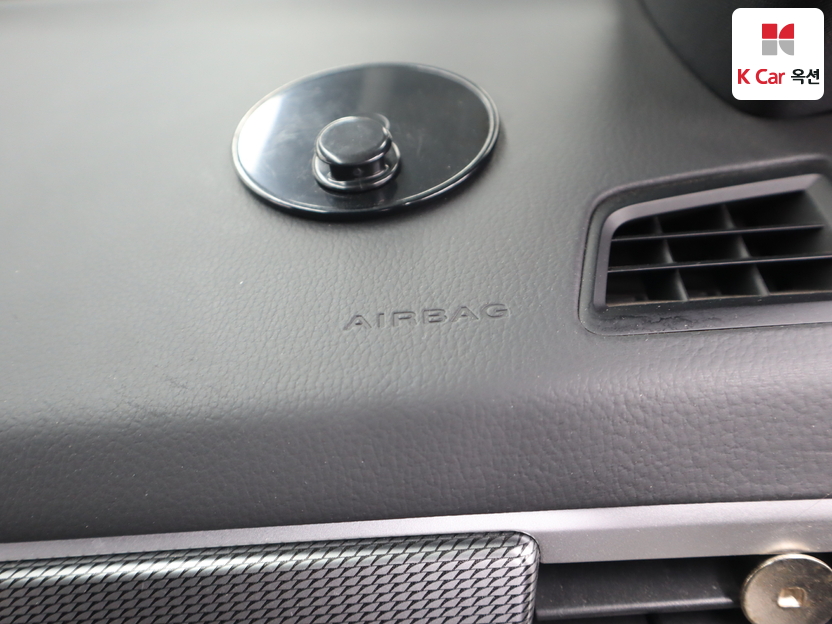 سانغ يونغ - ليف - Image 33