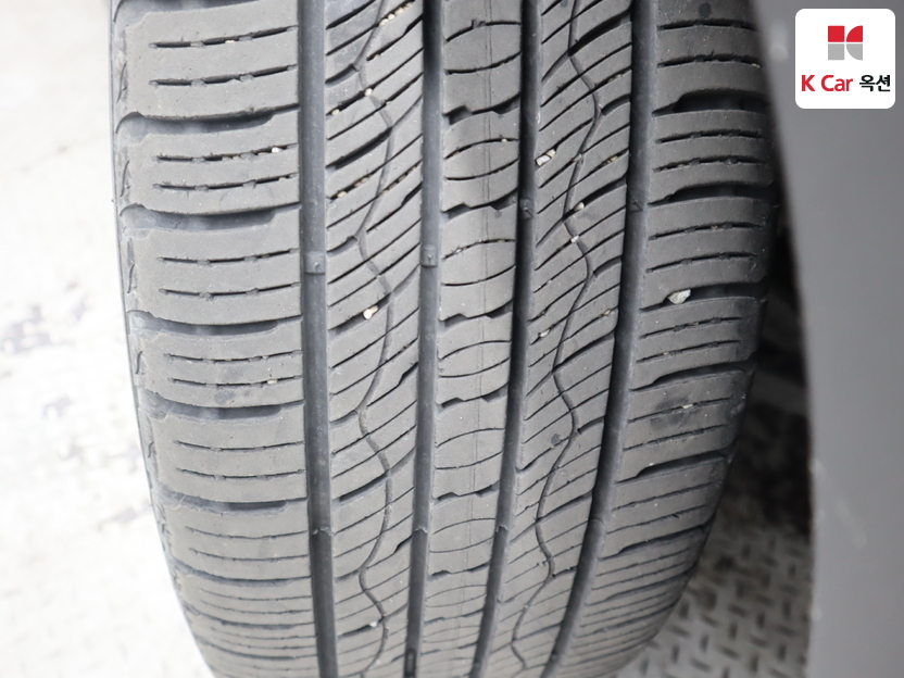 سانغ يونغ - ليف - Image 34