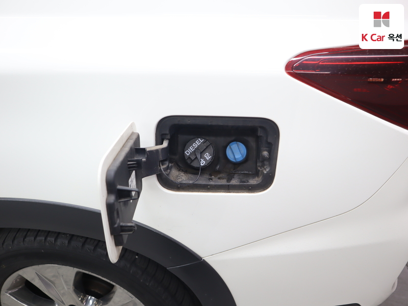 سانغ يونغ - ليف - Image 25