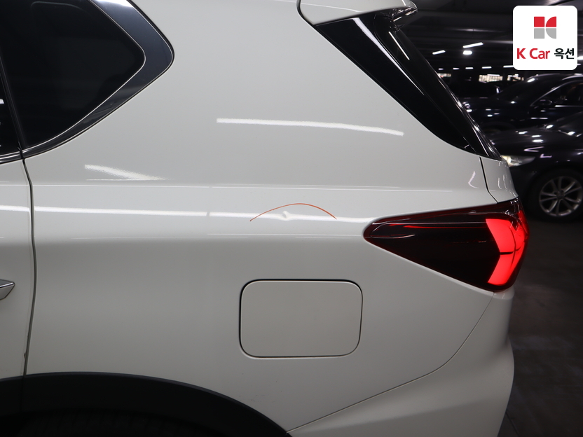 سانغ يونغ - ليف - Image 39