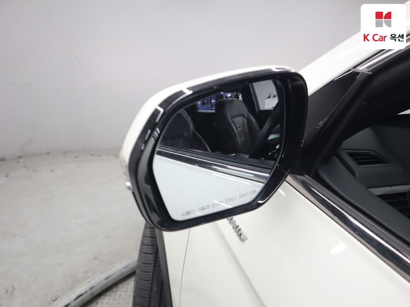 سانغ يونغ - ليف - Image 21