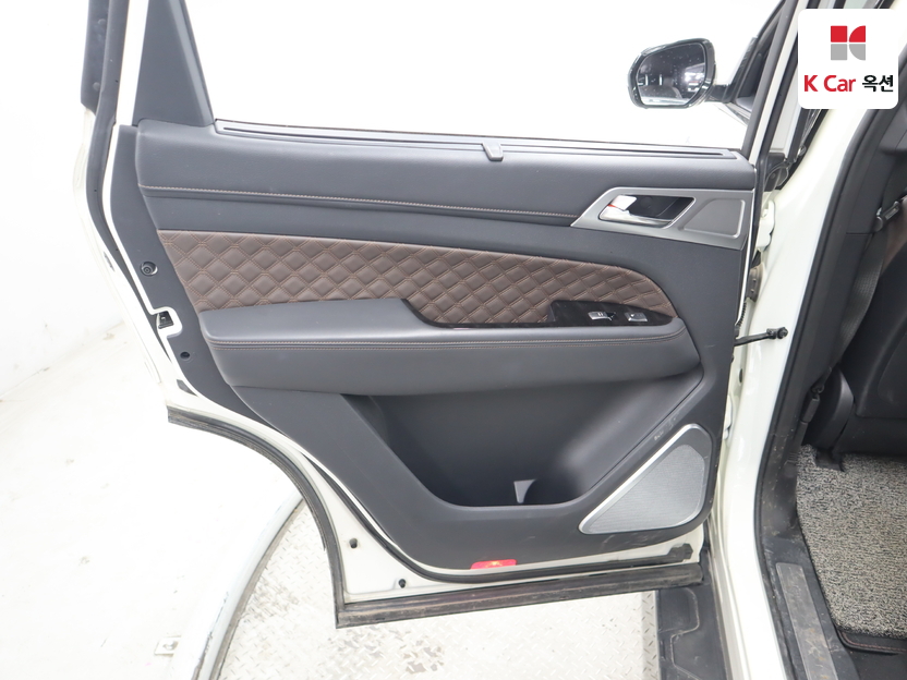 سانغ يونغ - ليف - Image 22