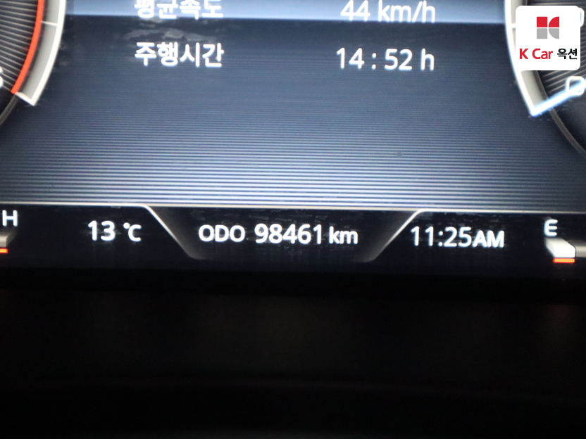 سانغ يونغ - ليف - Image 4