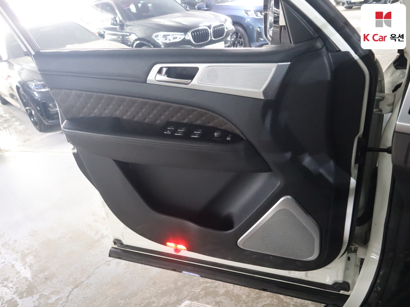 سانغ يونغ - ليف - Image 8