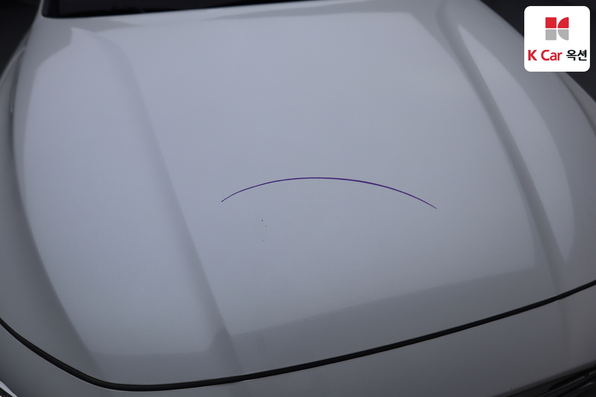 هيونداي أزيرا 2018 - صورة 38