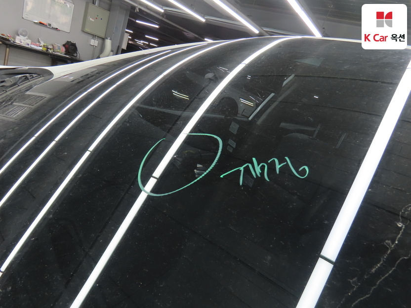 كيا - سبورتاج - Image 34