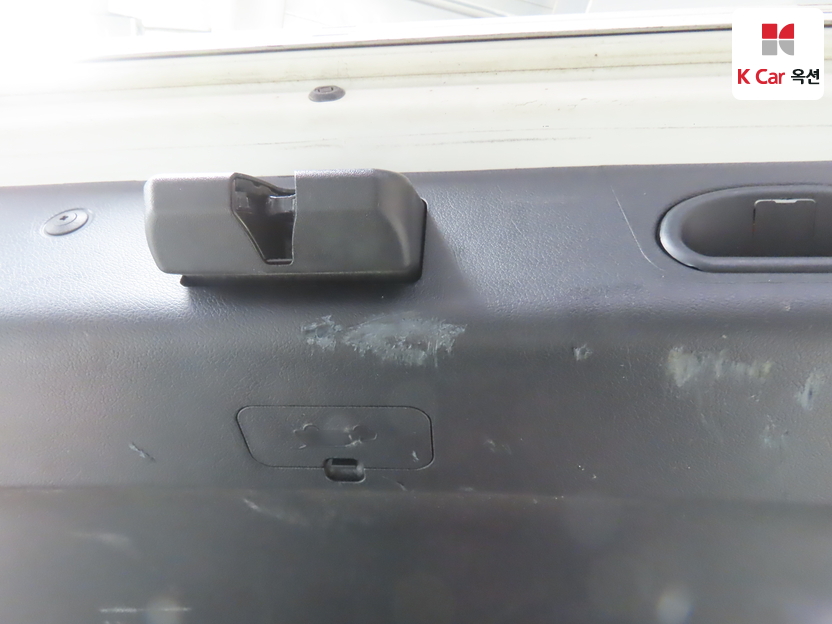 كيا - سبورتاج - Image 26