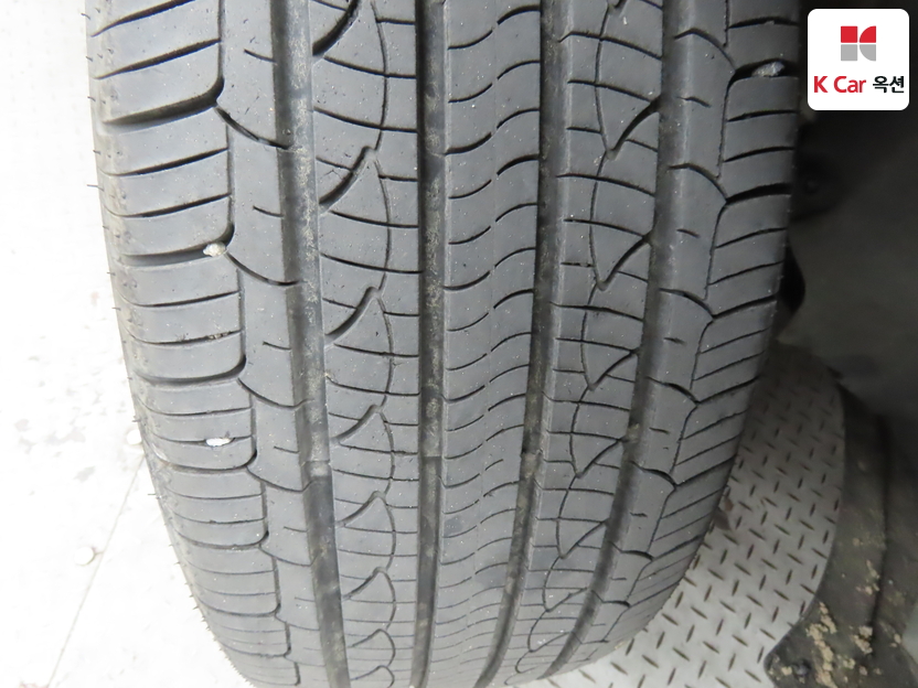 كيا - سبورتاج - Image 32