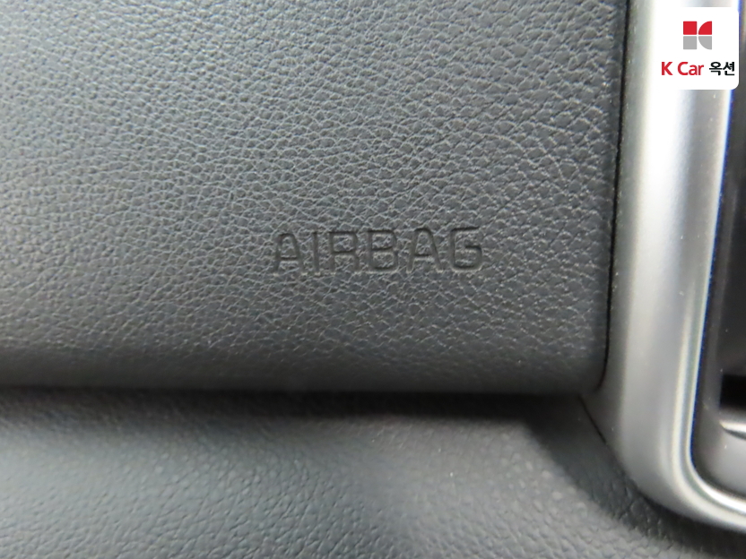 كيا - سبورتاج - Image 31